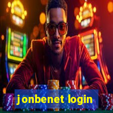 jonbenet login